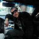  ,   Artush, 39 ,   ,   , c 