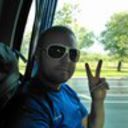 -,   , 44 ,   ,   , c 