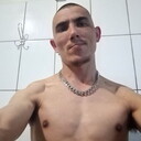 ,   , 36 ,   ,   , c , 