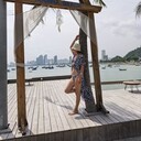 ���������� ����, ���� ������� �����, 53 ����, ������������ ��� ����� � ���������, c�������� ���������