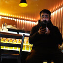 ���������� ������, ���� ������� Yervand, 30 ���, ������������ ��� ������, ����� � ���������, c�������� ���������, ���������