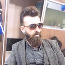 ���������� Alanya, ���� ������� Goktay, 38 ���, ������������ ��� ������, ����� � ���������