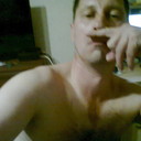  ,   Albert, 56 ,   