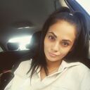 ���������� ��������, ���� ������� ����, 38 ���, ������������ ��� ������, ����� � ���������