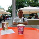  -,   , 44 ,   ,   , c 