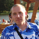  -,   , 41 ,   ,   , c 