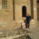  ,   Niyaz, 42 ,   ,   , c 