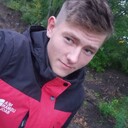  ,   Denis, 22 ,   ,   , c , 