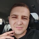  ,   Maxim, 32 ,   ,   , c , 