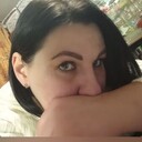 ���������� �����-���������, ���� ������� ���, 43 ����, ������������ ��� ����� � ���������, c�������� ���������