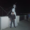  ,   Ilyas, 40 ,   ,   , c , 