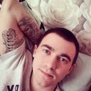 ,   , 30 ,   ,   , c , 