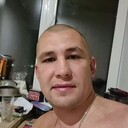 ���������� ���������, ���� ������� ������, 36 ���, ������������ ��� ������, ����� � ���������, c�������� ���������, ���������