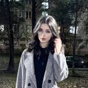  -,   , 30 ,   ,   , c , 