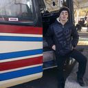 ���������� ��������, ���� ������� ������, 38 ���, ������������ ��� ������, ����� � ���������, c�������� ���������