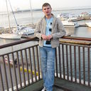  ,   Vitalii, 36 ,   ,   , c 