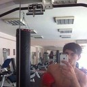 ���������� ������, ���� ������� �����, 40 ���, ������������ ��� ������, ����� � ���������, c�������� ���������