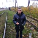 ���������� ������, ���� ������� ������, 48 ���, ������������ ��� ������, ����� � ���������