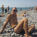 ���������� ����, ���� ������� Cernushka, 39 ���, ������������ ��� ������, ����� � ���������, c�������� ���������