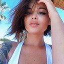 ���������� �����, ���� ������� ���������, 31 ���, ������������ ��� ������, ����� � ���������, c�������� ���������