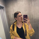  ,   , 28 ,     , c 