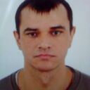 ���������� ����������, ���� ������� ����, 41 ���, ������������ ��� ������, ����� � ���������