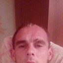 ���������� ��������-��-������, ���� ������� �������, 30 ���, ������������ ��� c�������� ���������