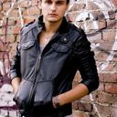 ���������� ���������, ���� ������� ������, 32 ����, ������������ ��� ������