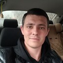 ���������� ������������, ���� ������� ������, 30 ���, ������������ ��� ������, ����� � ���������, c�������� ���������