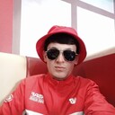 ���������� �����-���������, ���� ������� ������, 31 ���, ������������ ��� c�������� ���������, ���������