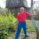 ���������� �����, ���� ������� ������, 32 ����, ������������ ��� ������, ����� � ���������, c�������� ���������