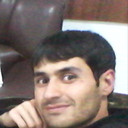 ���������� ������, ���� ������� Davron, 36 ���, ������������ ��� ������, ����� � ���������, c�������� ���������