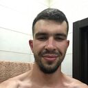  ,   , 26 ,     , c 