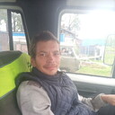  ,   , 38 ,   ,   , c 