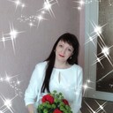 ���������� �����, ���� ������� ������, 53 ����, ������������ ��� c�������� ���������