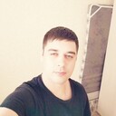 ���������� ������, ���� ������� �������, 33 ����, ������������ ��� ������, ����� � ���������