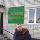 ���������� ���������, ���� ������� Aiex, 50 ���, ������������ ��� ������, ����� � ���������, c�������� ���������