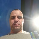 ���������� ������, ���� ������� Dima, 45 ���, ������������ ��� ������, ����� � ���������, c�������� ���������, ���������