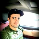 ���������� �����������, ���� ������� �����, 37 ���, ������������ ��� ������, ����� � ���������, c�������� ���������, ���������