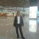  ,   , 51 ,  