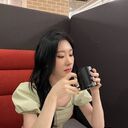 ���������� ������, ���� ������� ׸���, 23 ����, ������������ ��� ������, ����� � ���������, ���������