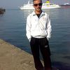  ,   Gocha, 48 ,   