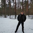 ���������� ������, ���� ������� ����, 55 ���, ������������ ��� ������, ����� � ���������