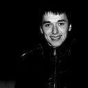  ,   56, 33 ,   ,   , c 