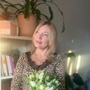 ���������� ������, ���� ������� �����, 58 ���, ������������ ��� ������, ����� � ���������