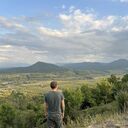  ,   , 25 ,   ,   , c 