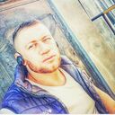 ���������� �����������, ���� ������� Erik, 40 ���, ������������ ��� ������, ����� � ���������, c�������� ���������