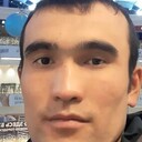 ���������� ������, ���� ������� �������, 31 ���, ������������ ��� ������, ����� � ���������