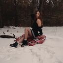 ���������� �����-���������, ���� ������� ������, 21 ���, ������������ ��� ������, ����� � ���������, ���������