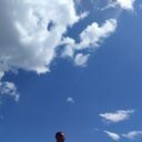 ���������� �����������, ���� ������� �����, 38 ���, ������������ ��� ������, ����� � ���������, c�������� ���������, ���������